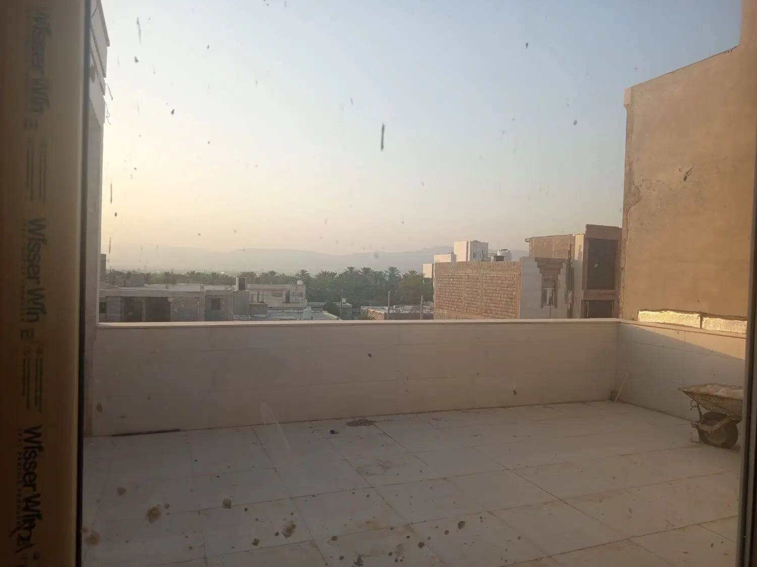 فروش واحد فرهنگ 12