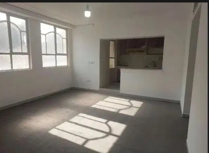 دوخواب سند دار ۳۸۰۰
