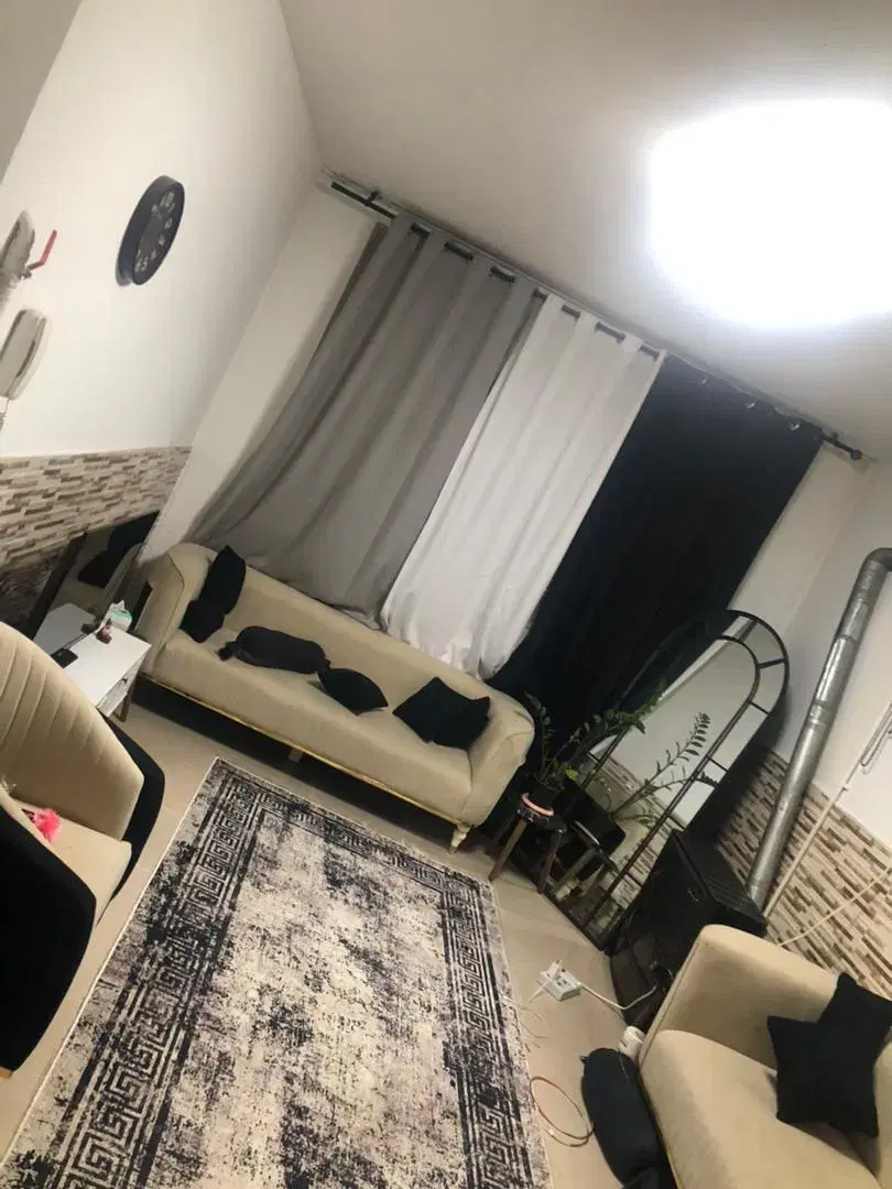 45 متری خادم آباد