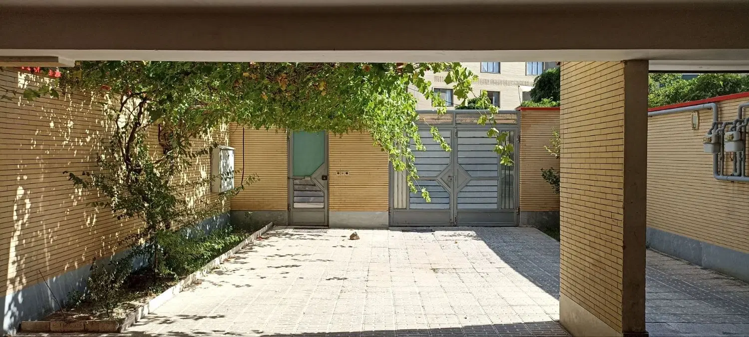 اجاره واحد ۹۰ متری در اندیشه