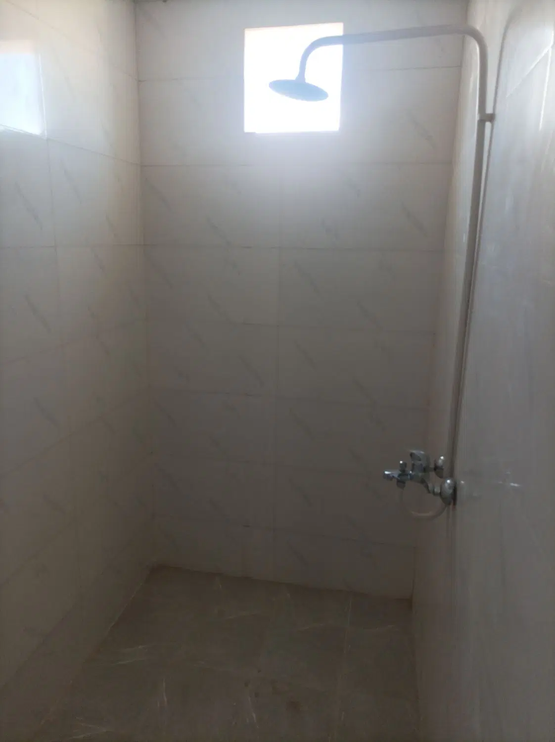 آپارتمان فروشی