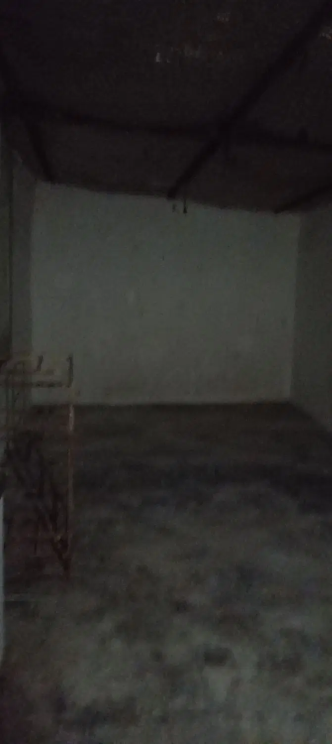 خانه اجاره