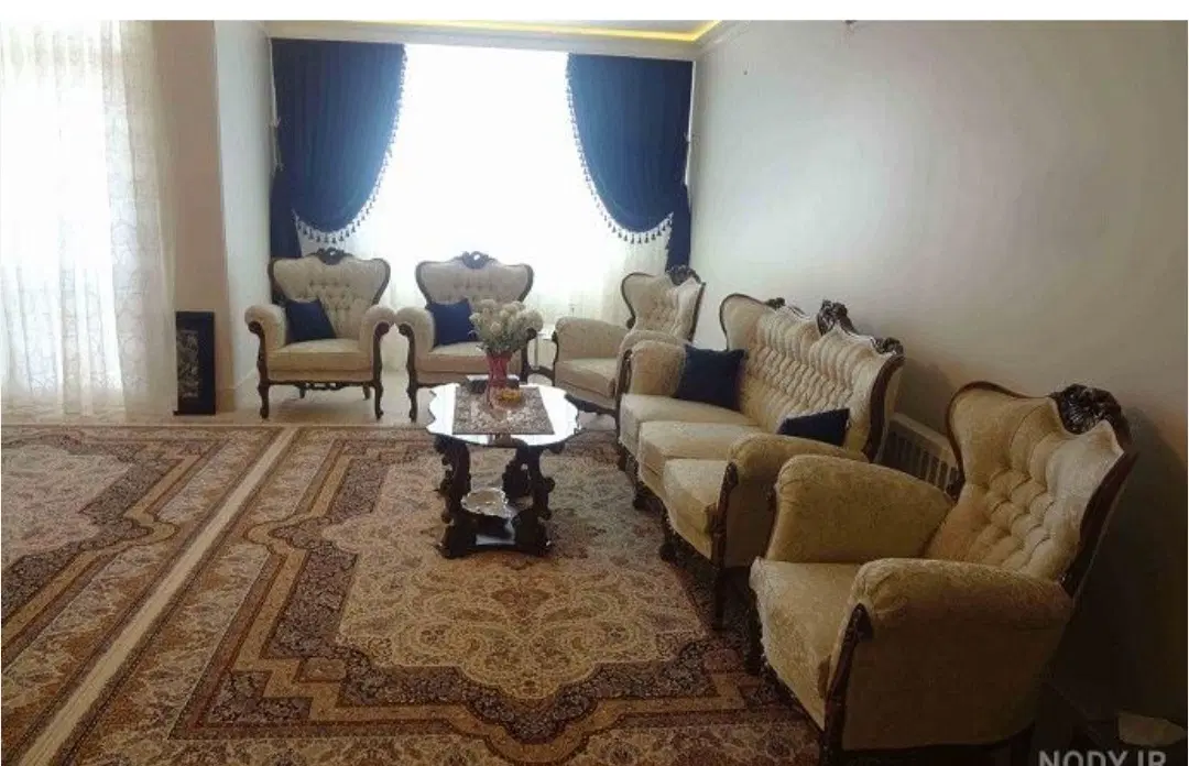 اجاره خانه ، ۷۰ متری ، ۴ سال ساخت