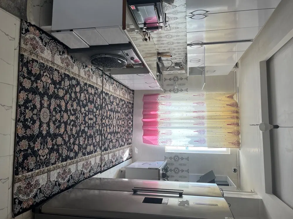 فروش آپارتمان 96 متری