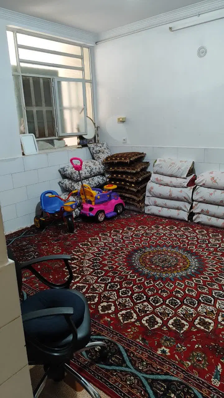 اجاره خانه در بلوار دشتی