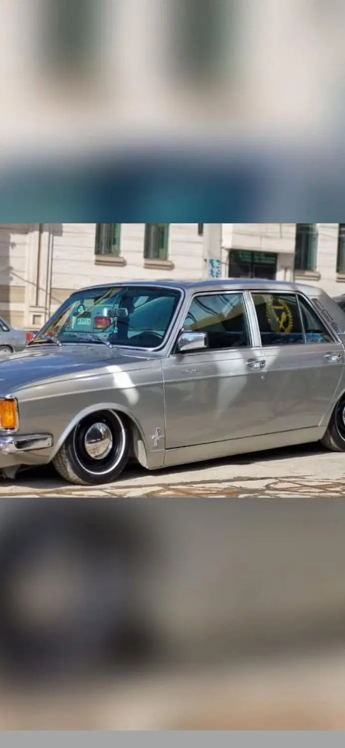پارکینگ مسقف برا اجاره  نیازمندم برا اتومبیل شخصی