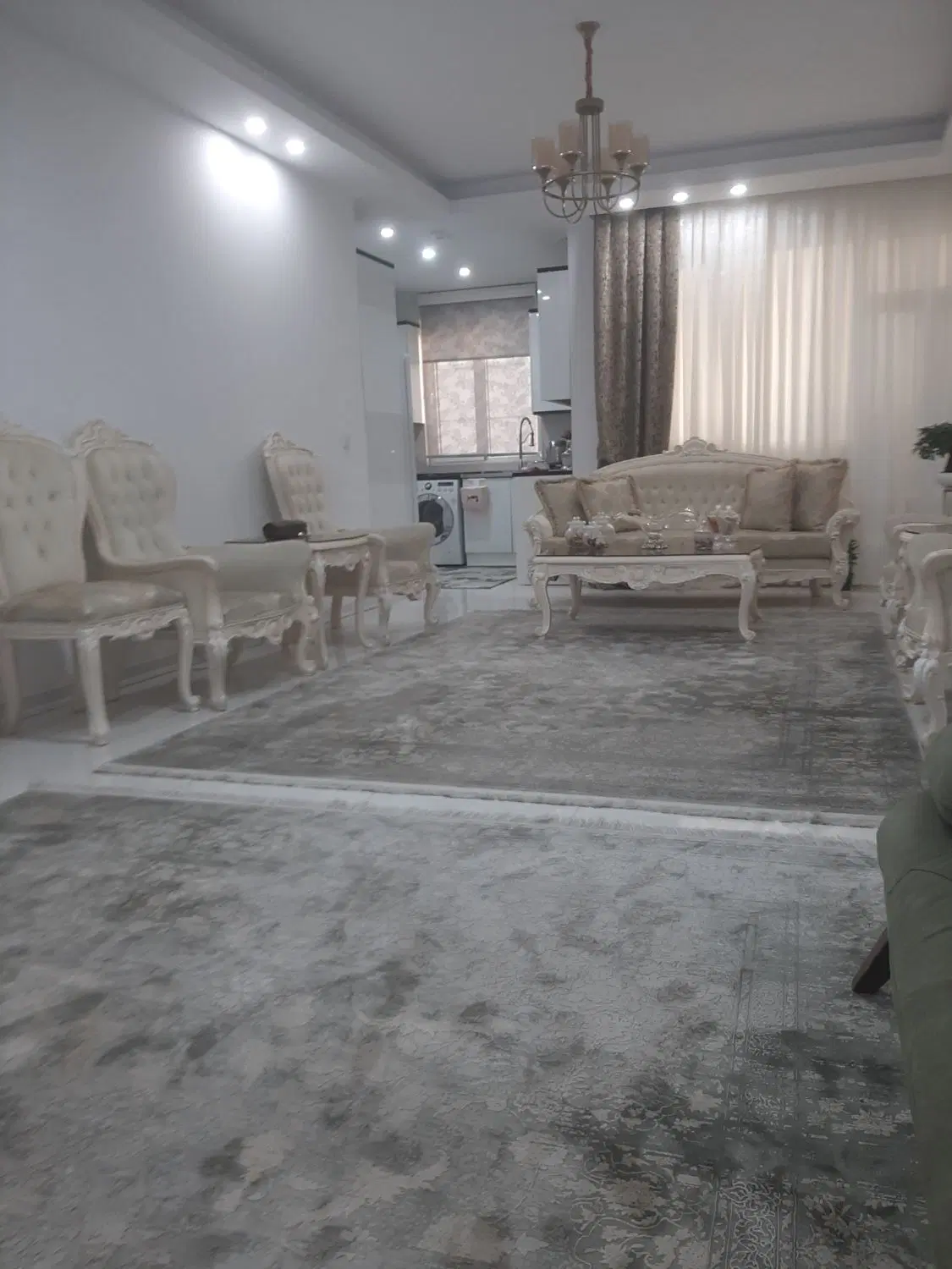 مجتمع هارمونی