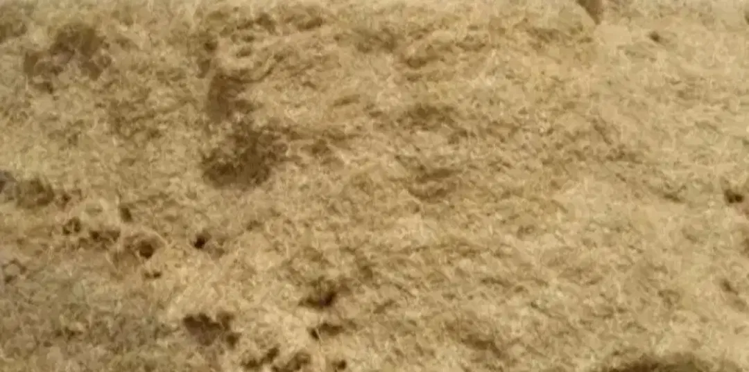 ۹ انبار کاه گندم