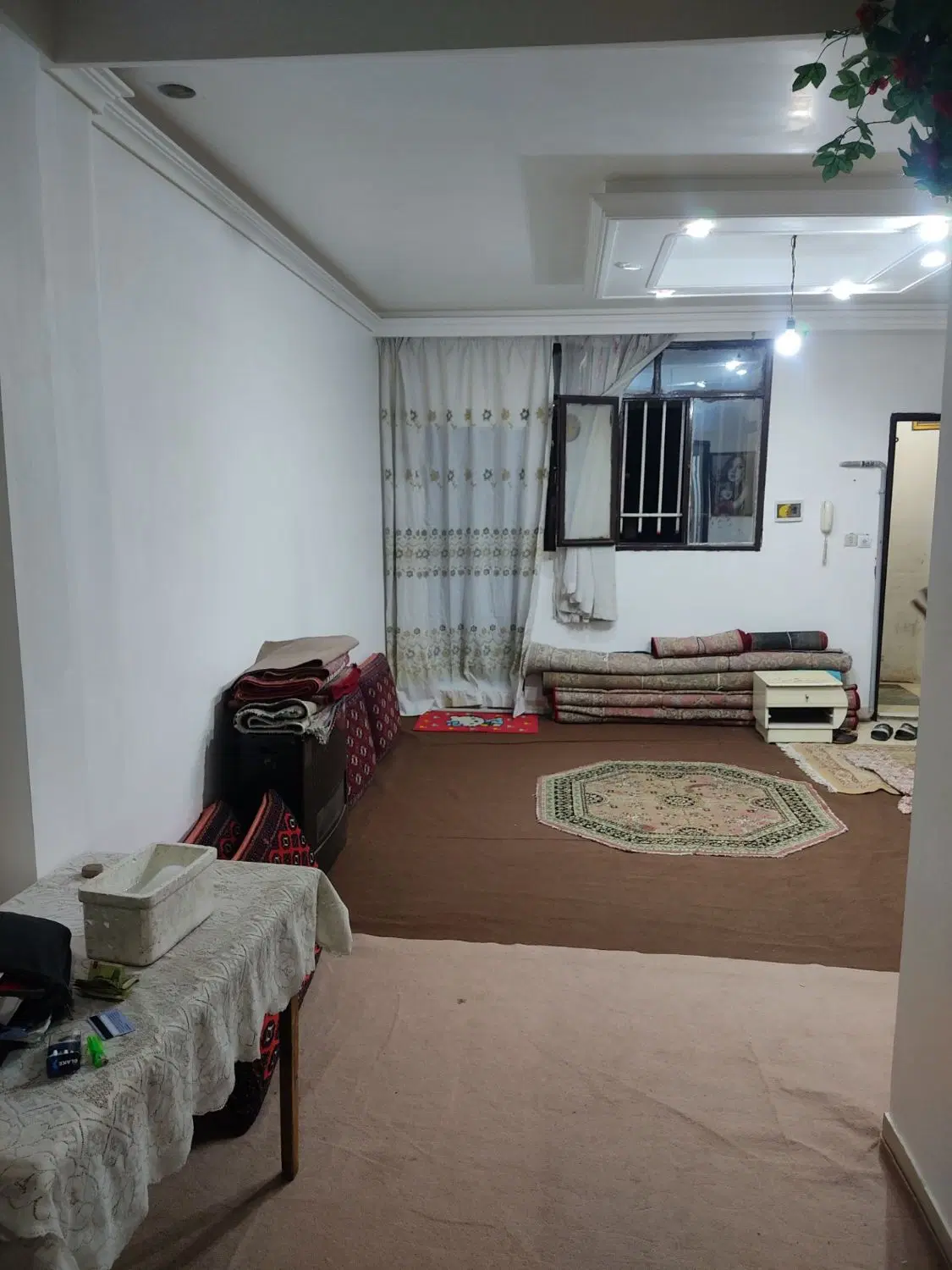 اجاره آپارتمان فوری