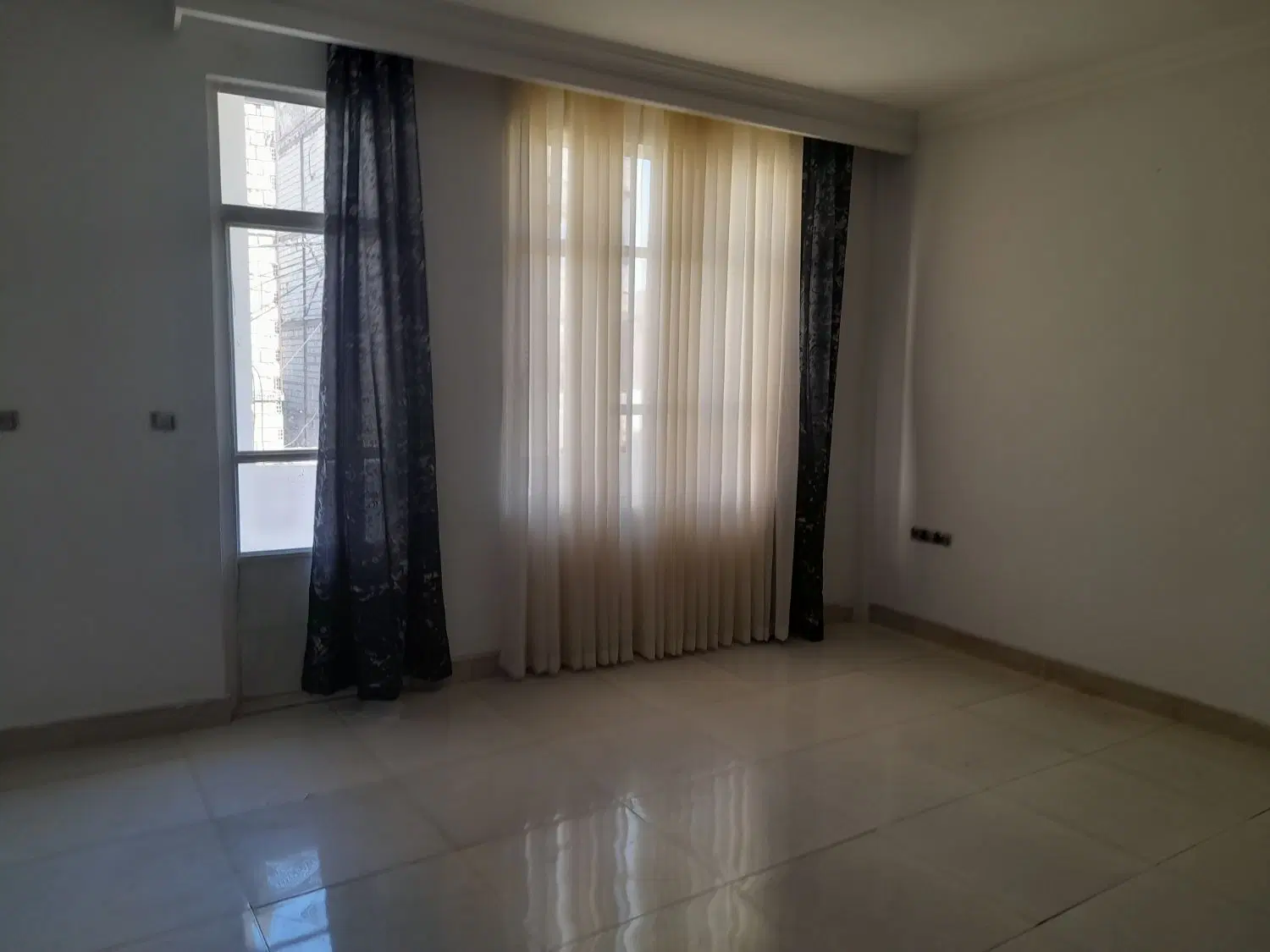 خانه اجاره ای راه جدا