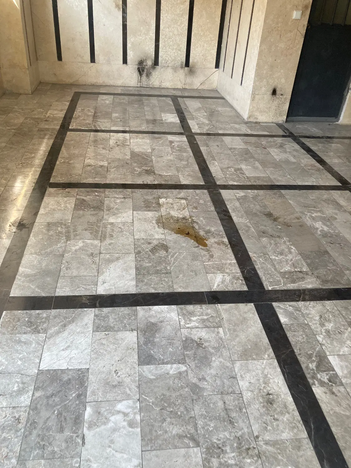 رهن واجاره انباری ودفتر