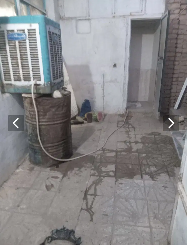 فروش مسکونی