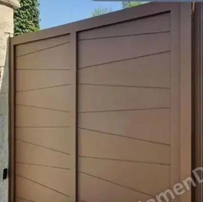 اجاره منزل نقلی با امتیازات جداگانه