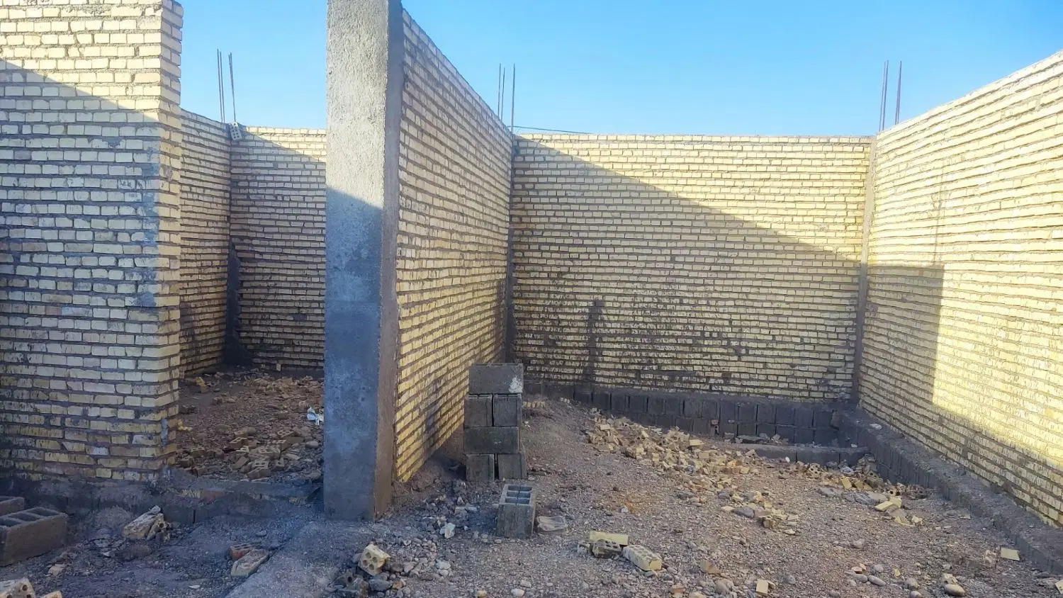 خانه