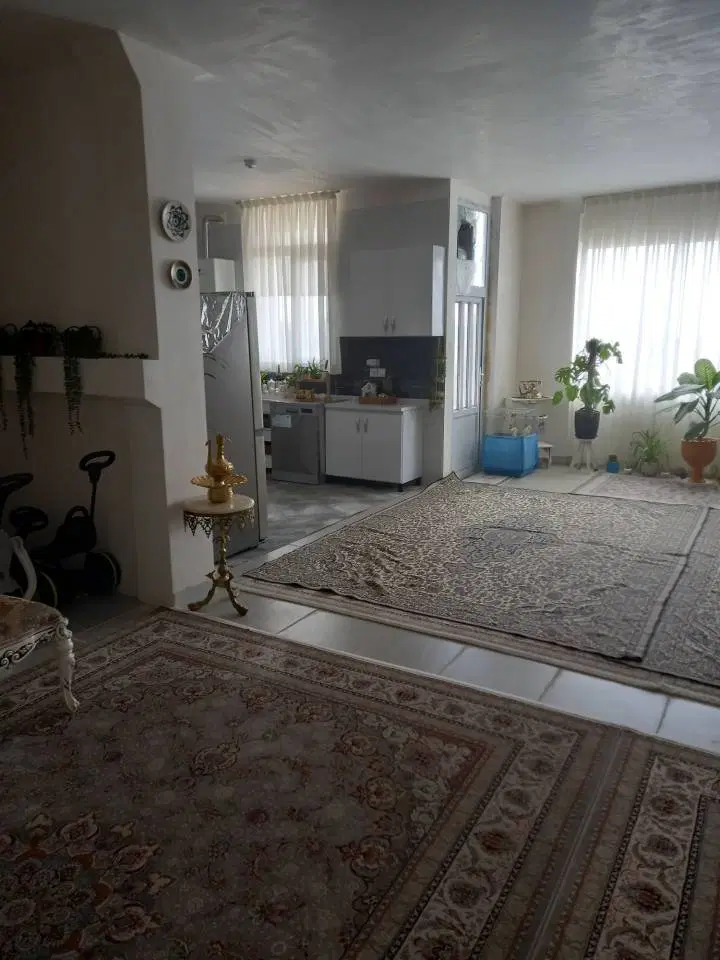 فروش تک واحدی