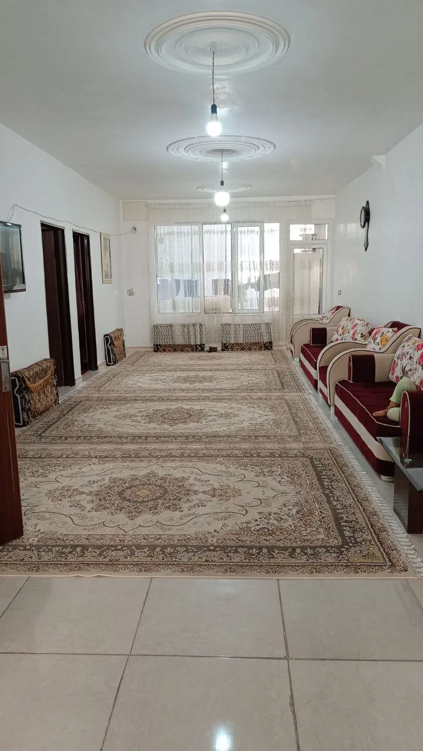 خانه شخصی ساز
