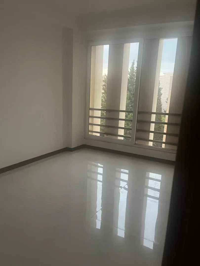 فروش آپارتمانن_نوساز ۲۰۰ متری_پیروزی