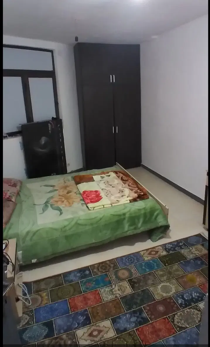 آپارتمان ۸۵متری گلشهر منازل اوقاف با پارکینگ