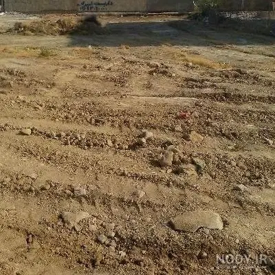 فروش زمین مسکونی