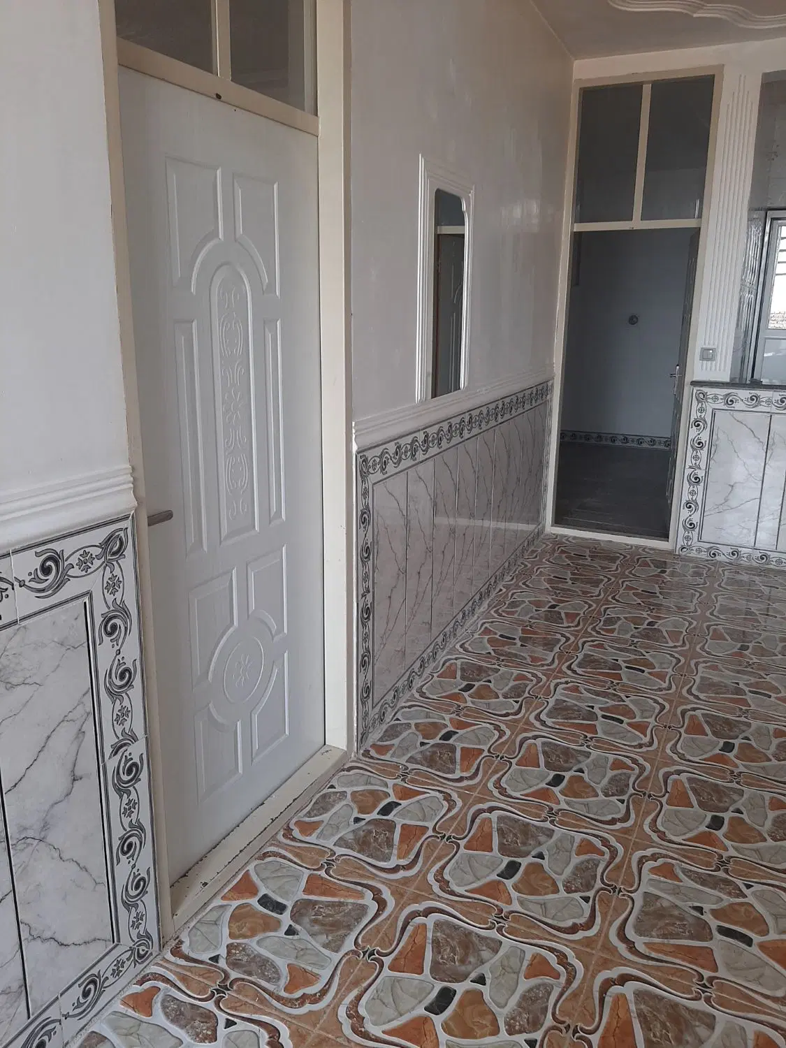 فروش منزل مسکونی