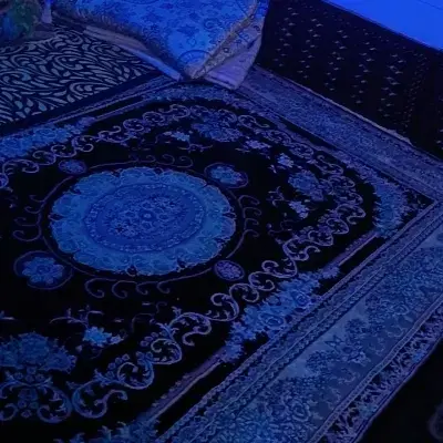 سوییت اجاره کوتاه مدت بصورت روزانه و هفتگی