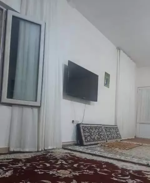 واحدآپارتمانی