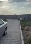 ویلا ۱۰۰۰ متر در مرند