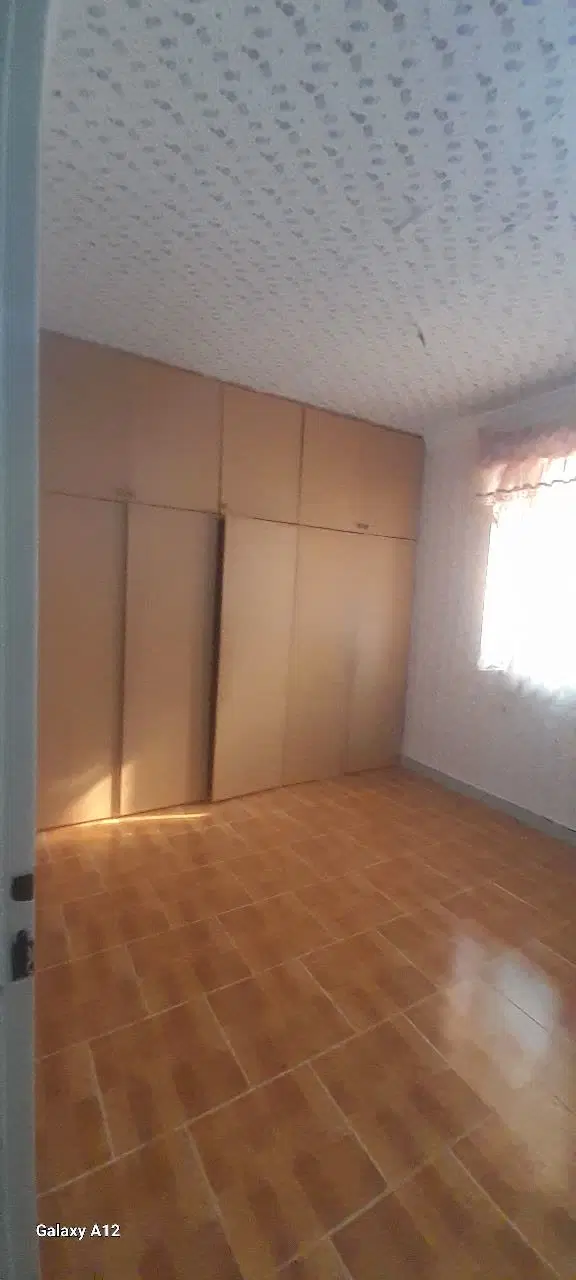 رهن منزل مسکونی