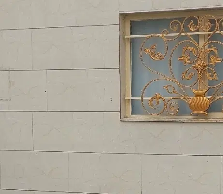 دربست تک واحد