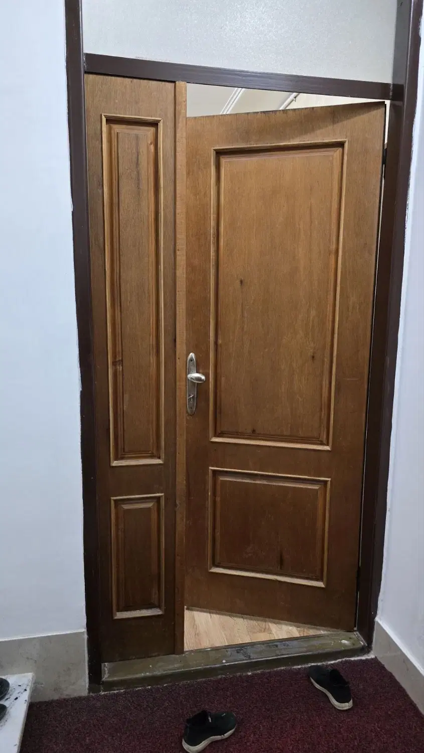 فروش اپارتمان
