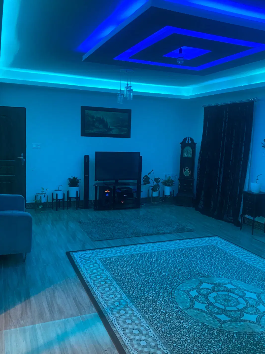 رهن ویلایی در بست