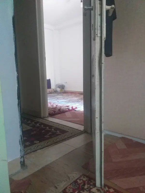 اجاره‌منزل