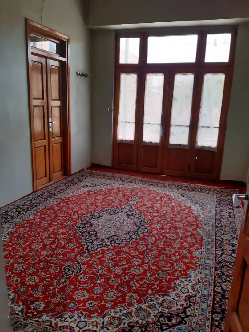 بر خیابان خوره مجتمع فقط فروش معاوضه نه
