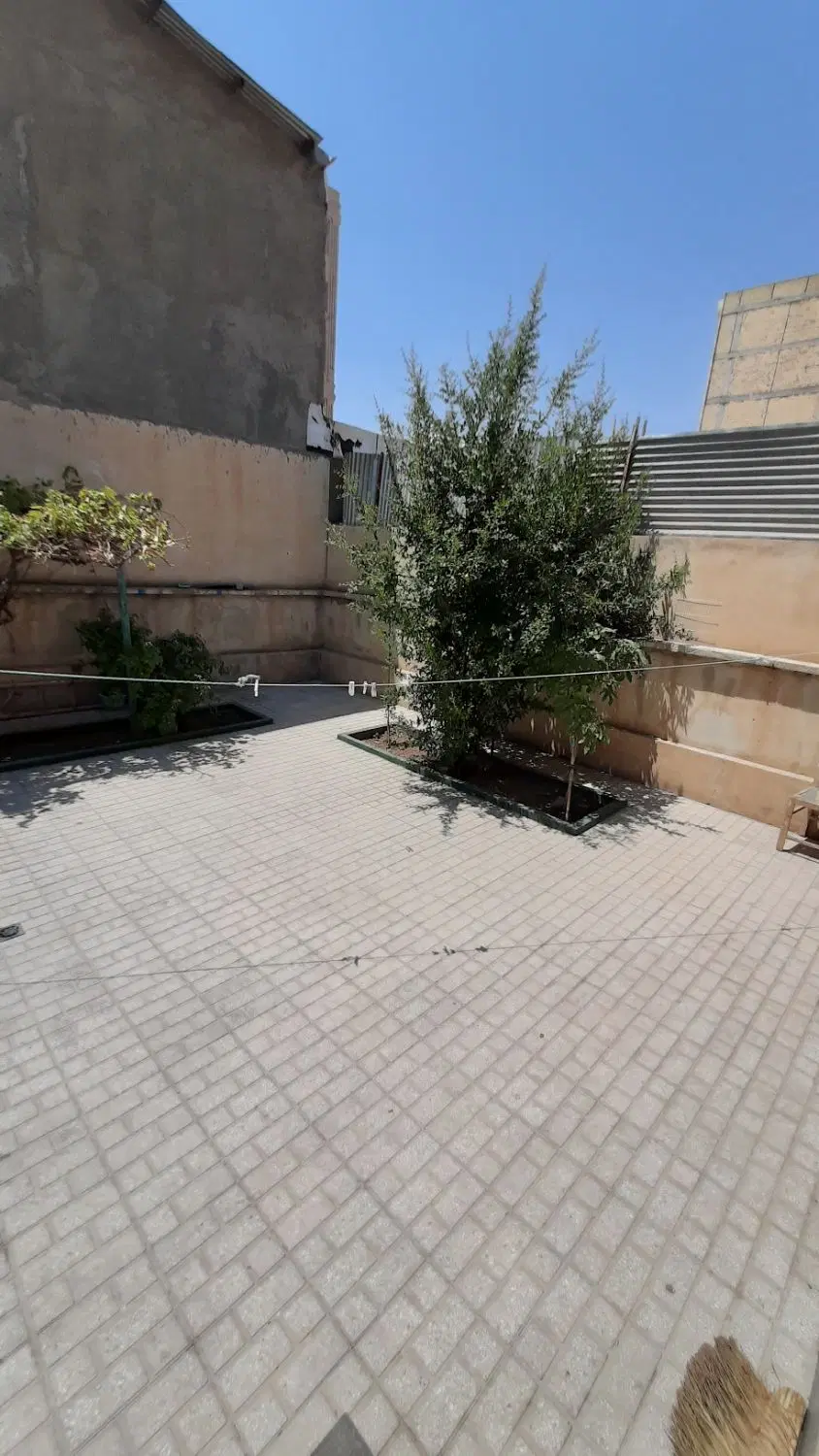 فروش خانه ویلایی