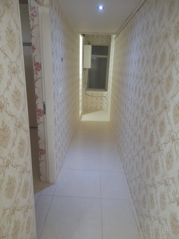 فروش آپارتمان
