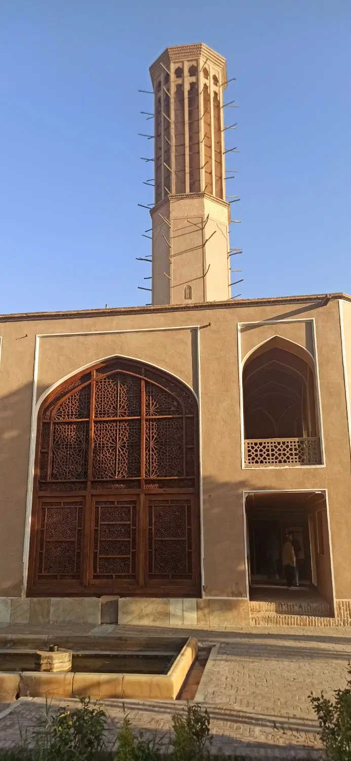 معاوضه و فروش آپارتمان