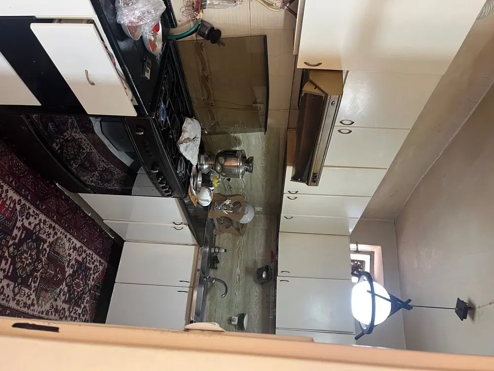 خانه شخصی ساز