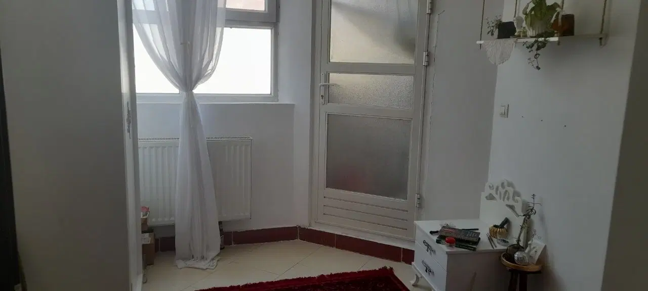 آپارتمان فروشی