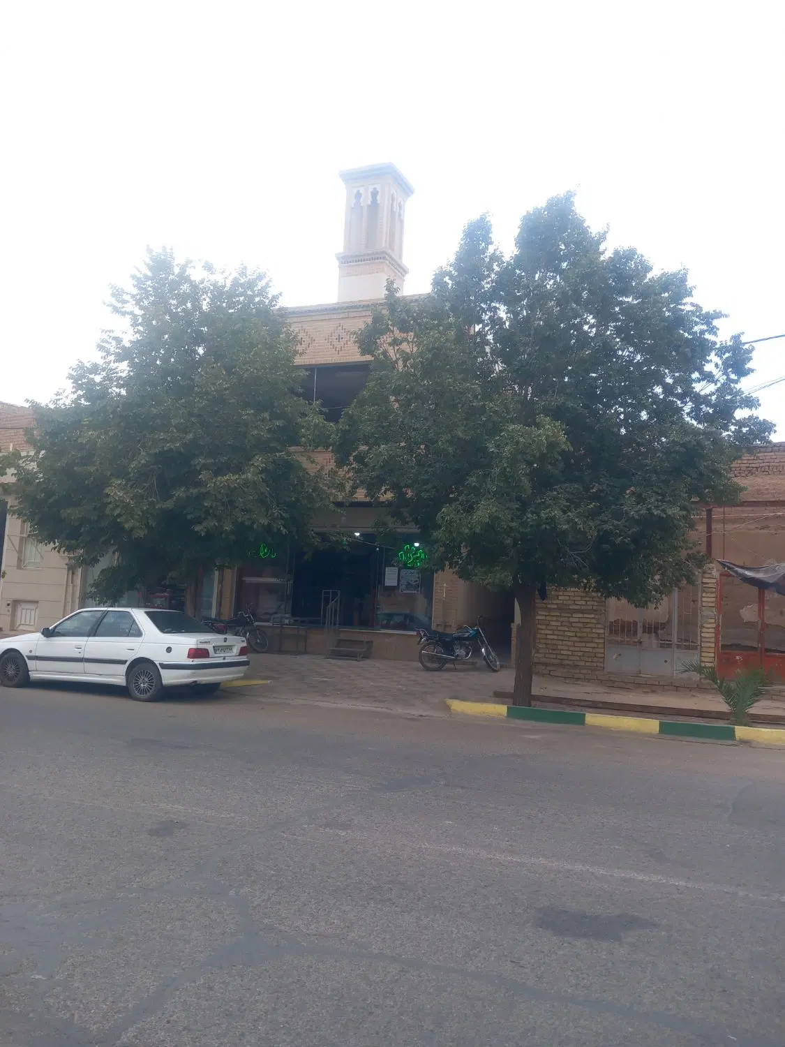 پیش فروش واحد مسکونی