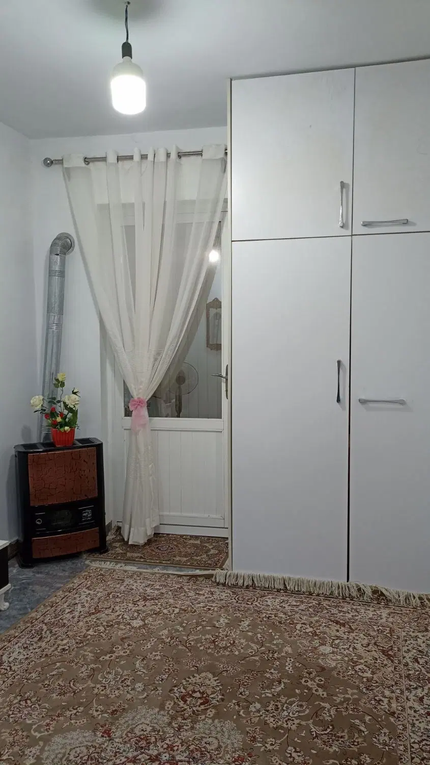 فروش،تهاتر خونه ویلایی