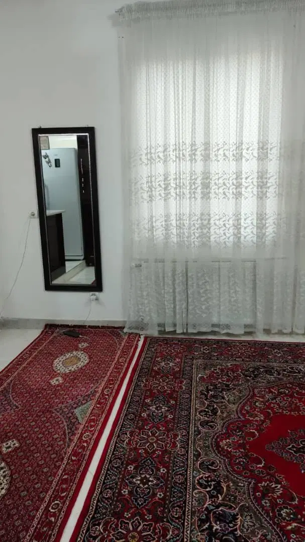 اجاره آپارتمان