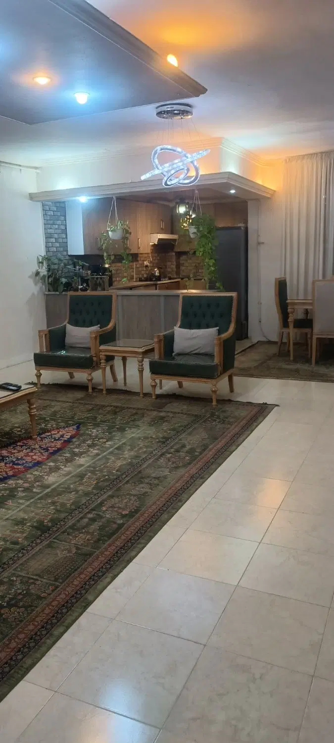 130متری