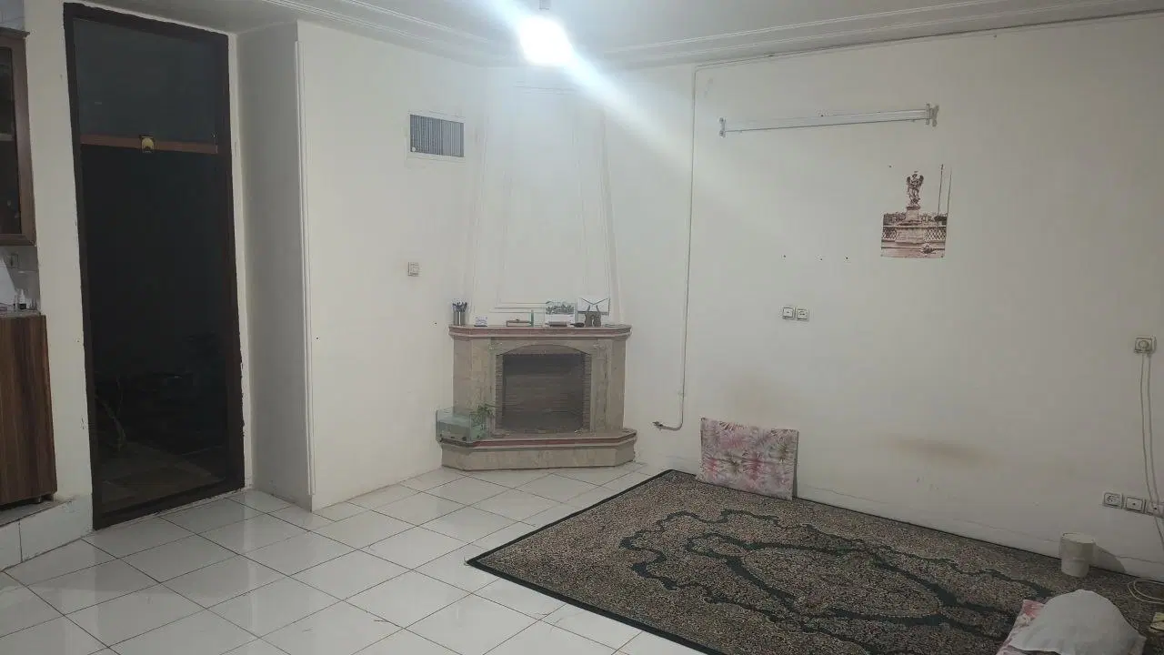 رهن و اجاره اپارتمان 85 متری