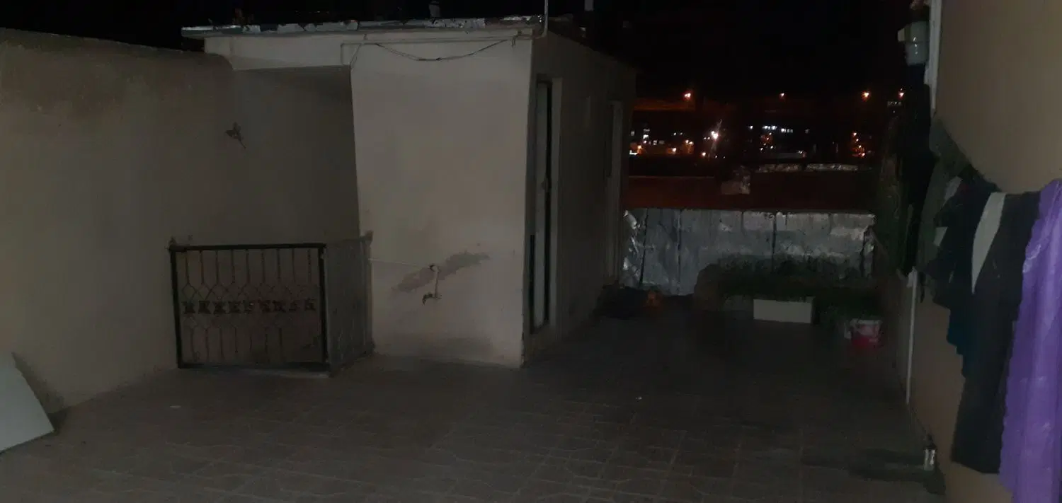 سبزی اباد منزل فروشی ک خیری