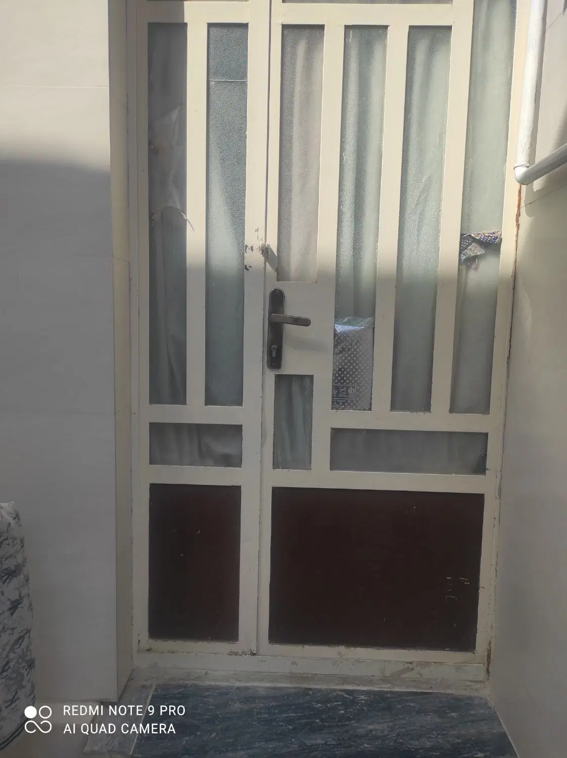 فروش منزل مسکونی