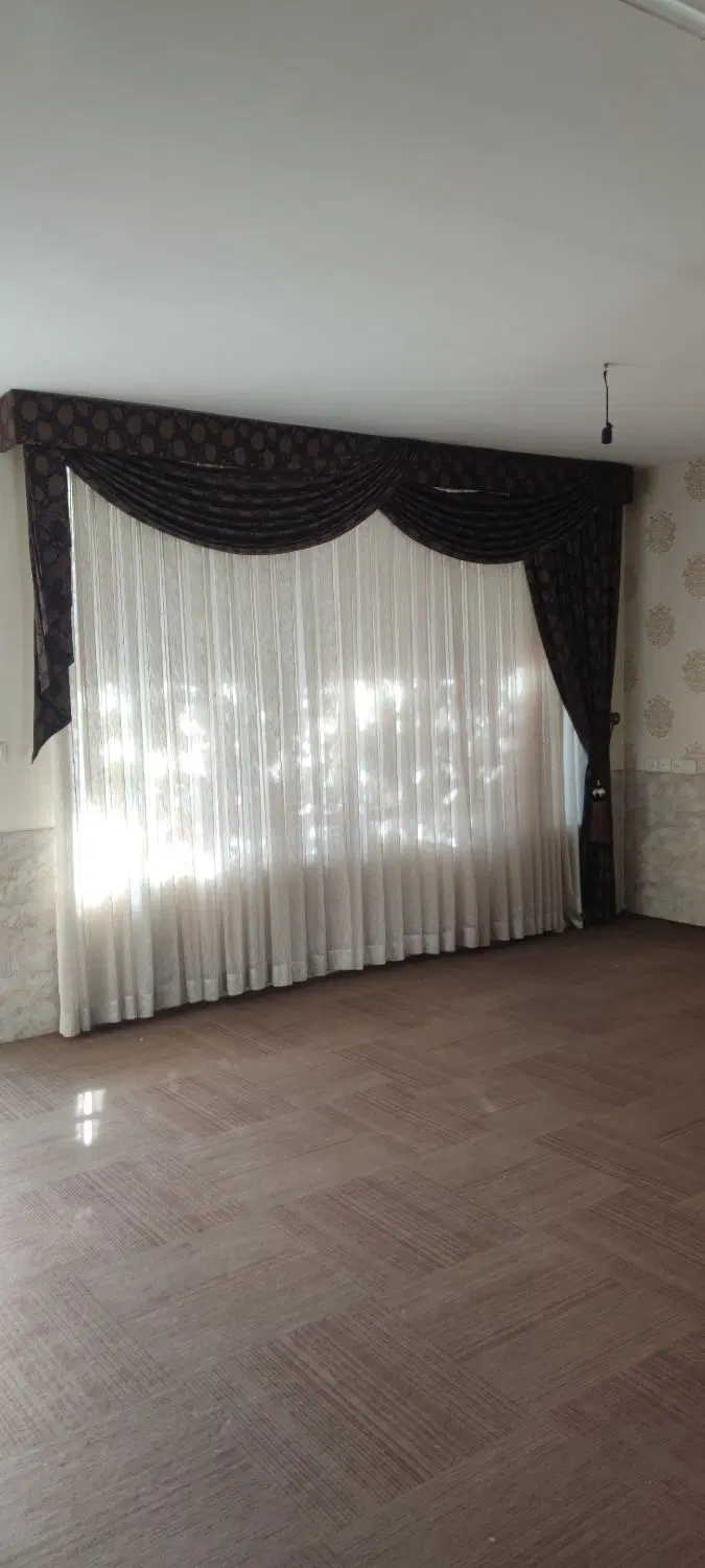 خانه ویلایی ۱۱۵متری