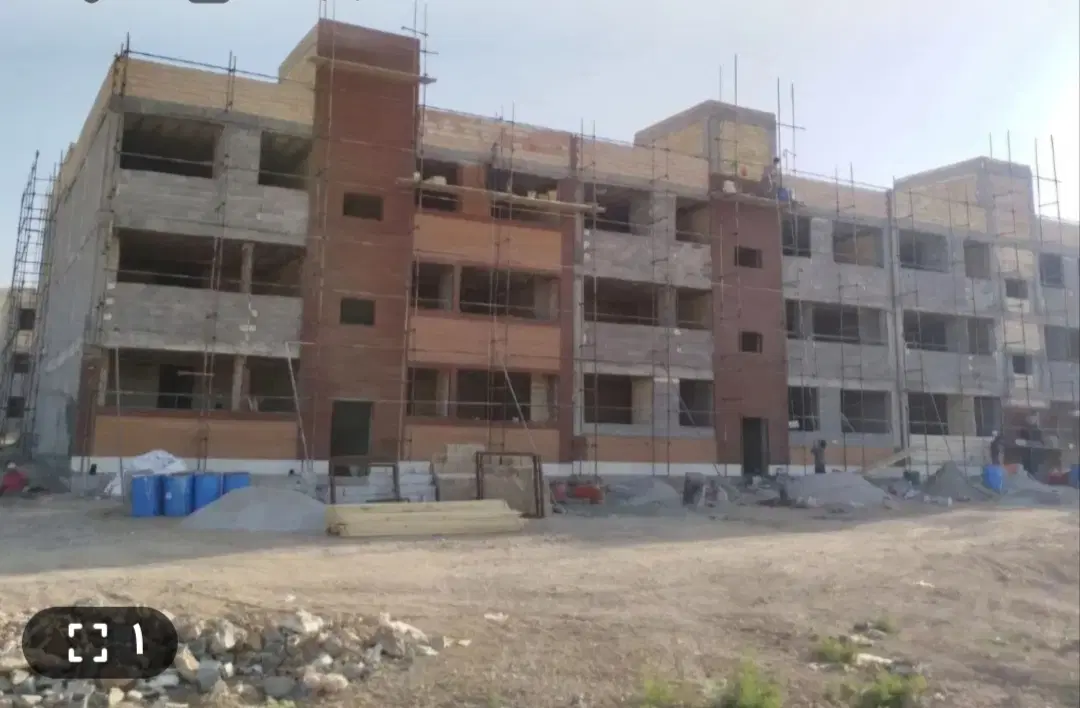 بهارستان ۲