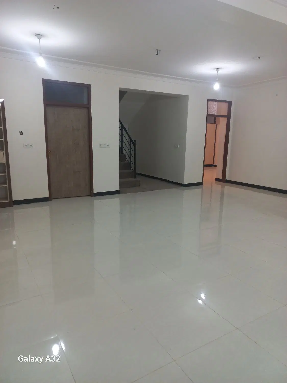 فروش ویلایی