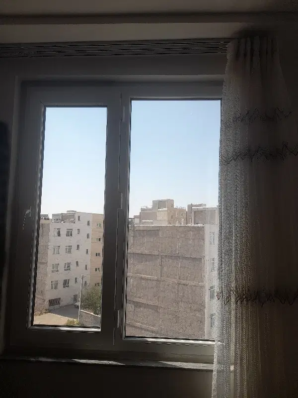 فروش آپارتمان سینا نقلی ۵۰ متر