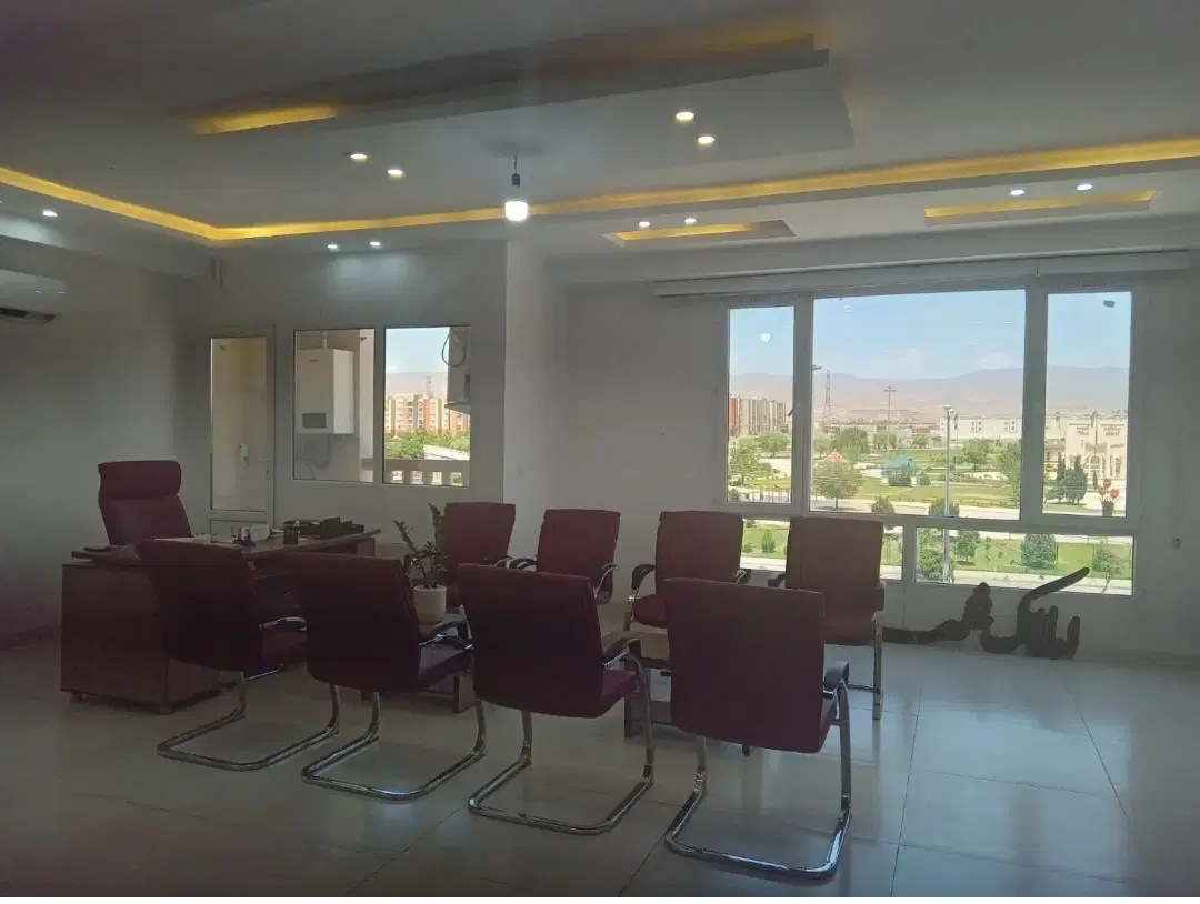 مهرگان،فروش،رهن واجاره
